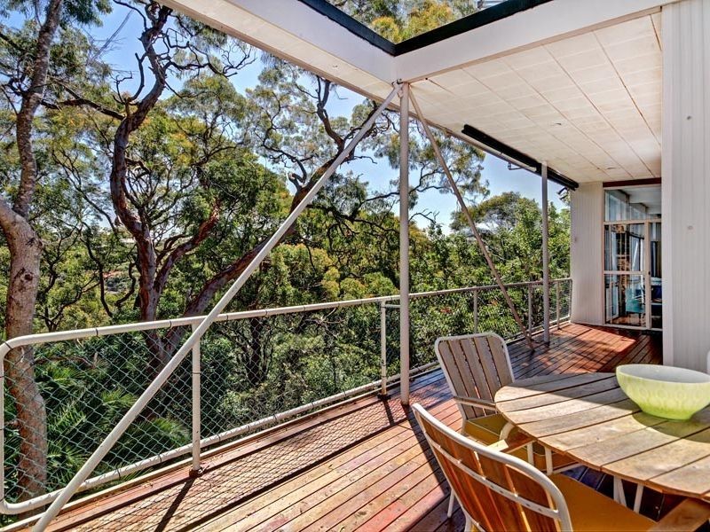 48 Wonga Rd, Yowie Bay NSW 2228