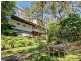 48 Wonga Rd, Yowie Bay NSW 2228