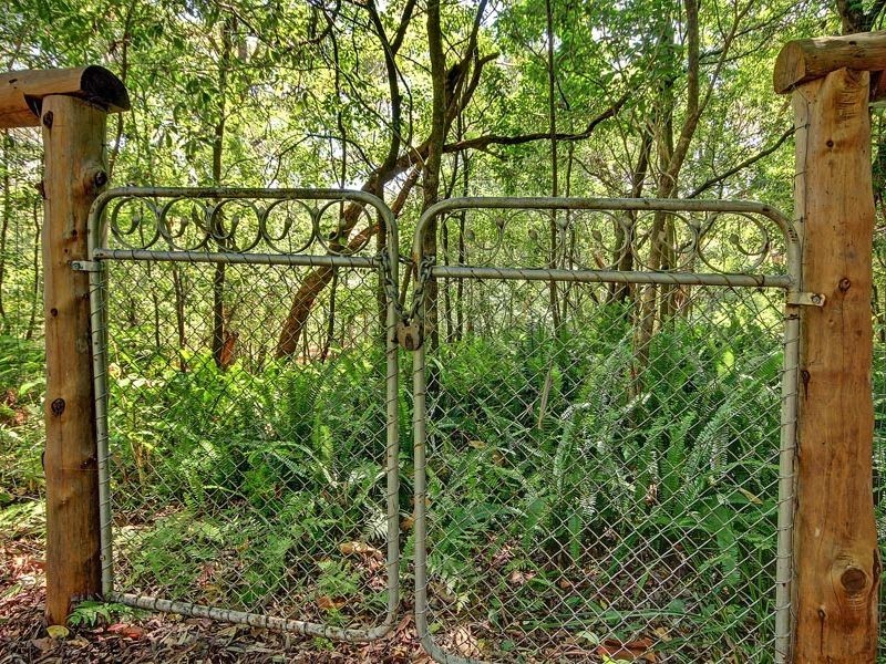 48 Wonga Rd, Yowie Bay NSW 2228