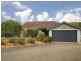48 Bligh Street, Kirrawee NSW 2232