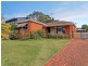 5 North West Arm Rd, Gymea NSW 2227