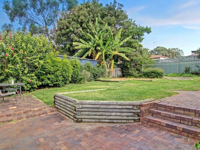 5 North West Arm Rd, Gymea NSW 2227