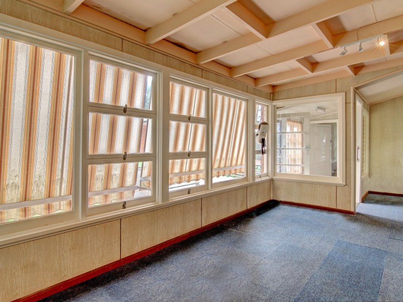 5 North West Arm Rd, Gymea NSW 2227