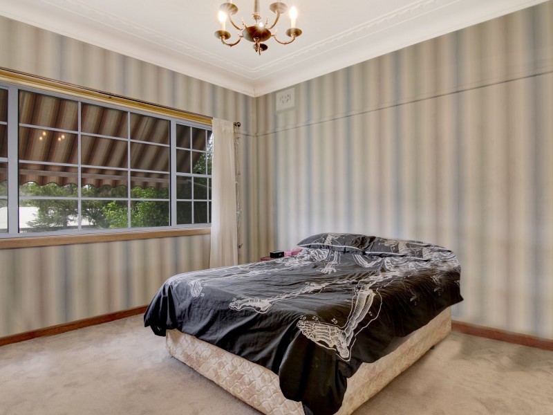 5 North West Arm Rd, Gymea NSW 2227