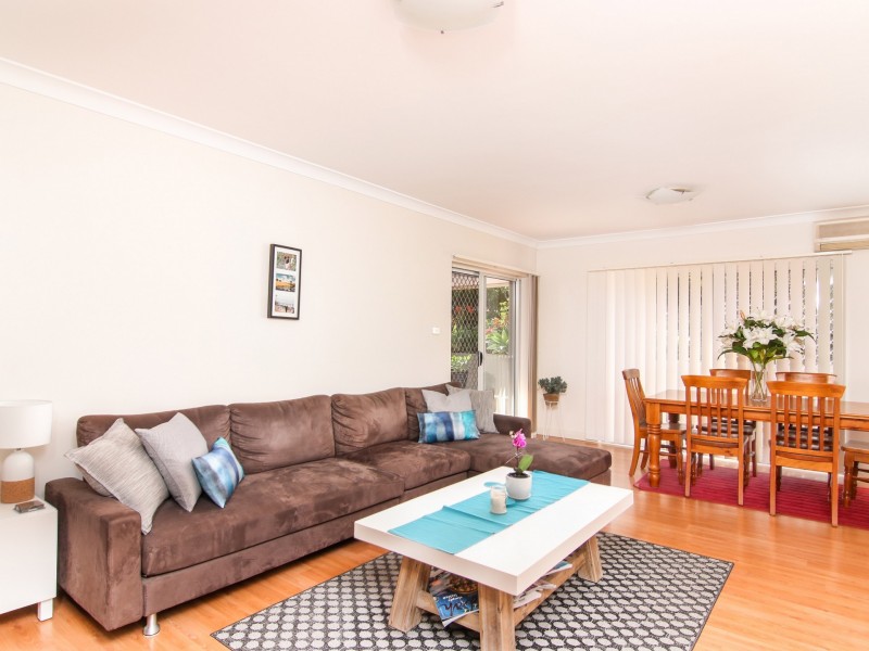 33/118 Karimbla Road, Miranda NSW 2228