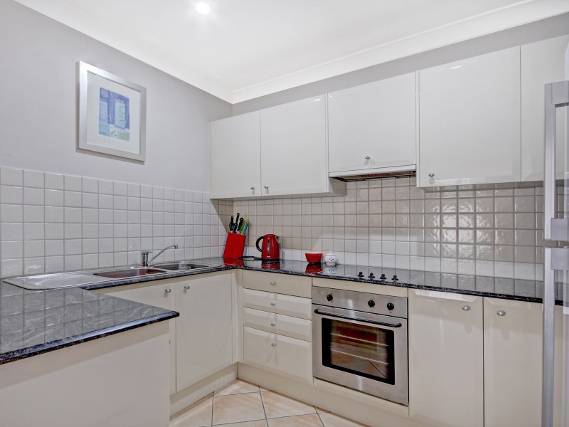 33/118 Karimbla Road, Miranda NSW 2228