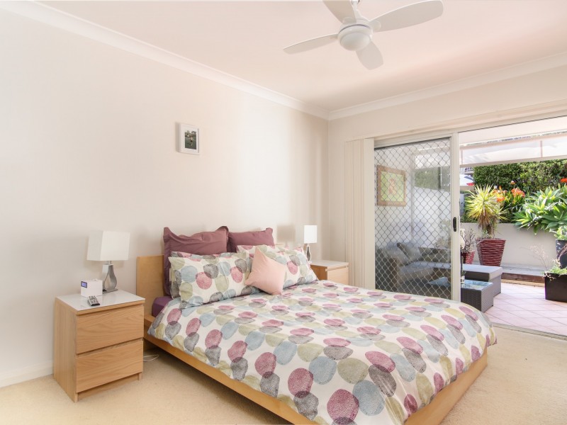 33/118 Karimbla Road, Miranda NSW 2228