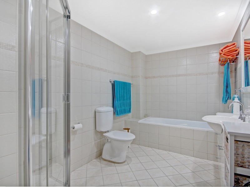 33/118 Karimbla Road, Miranda NSW 2228