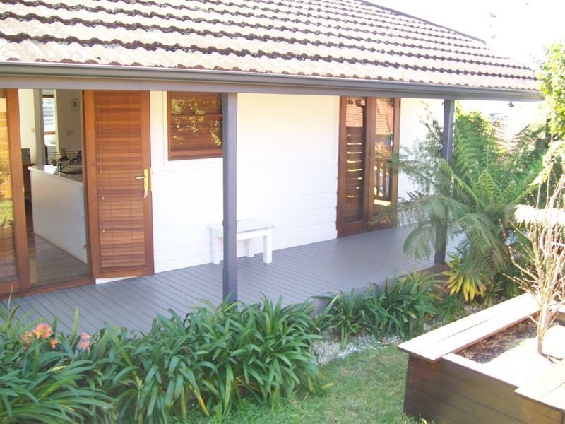 61 Popes Road, Woonona NSW 2517