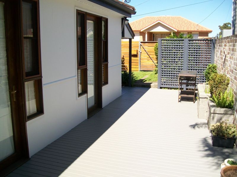 61 Popes Road, Woonona NSW 2517