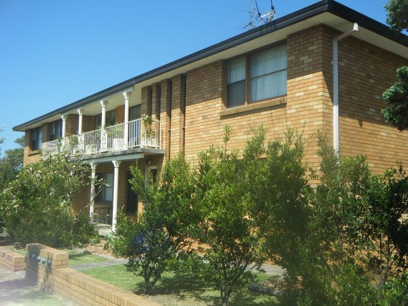 3/16 York Road, Woonona NSW 2517