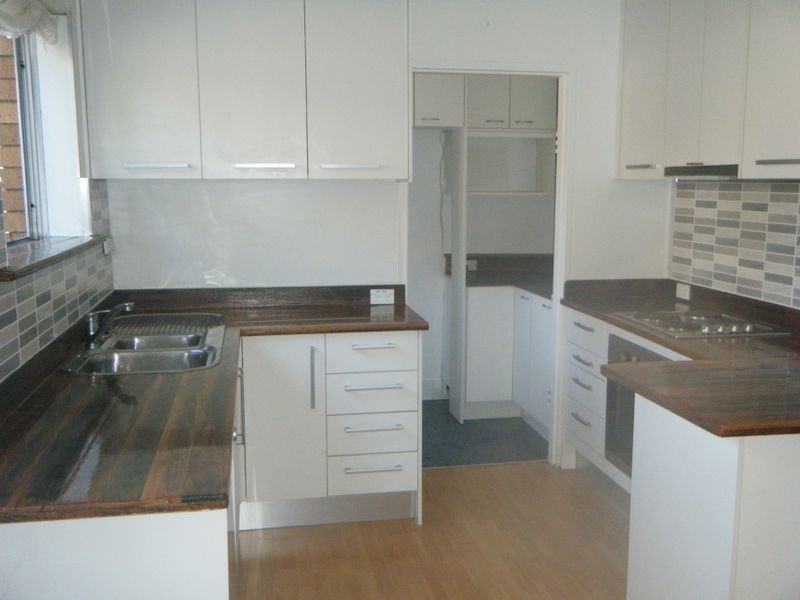 3/16 York Road, Woonona NSW 2517