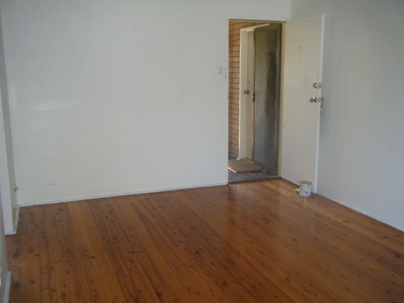 3/16 York Road, Woonona NSW 2517