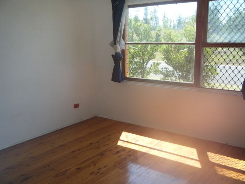 3/16 York Road, Woonona NSW 2517