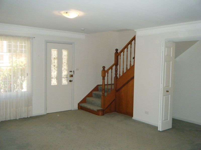 7/2-4 Liddle Streeet, Woonona NSW 2517