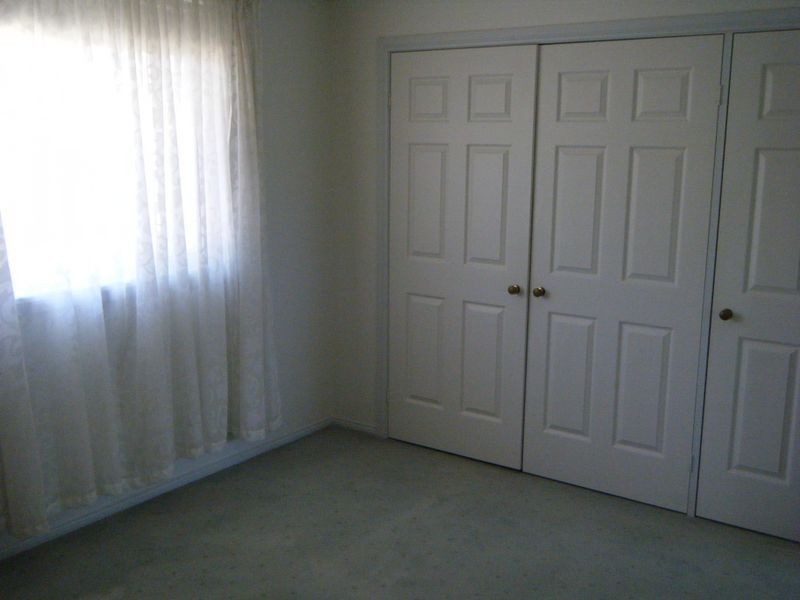 7/2-4 Liddle Streeet, Woonona NSW 2517