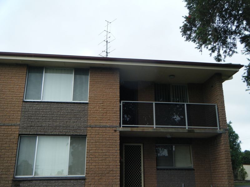 4/9 Alice Street, Woonona NSW 2517