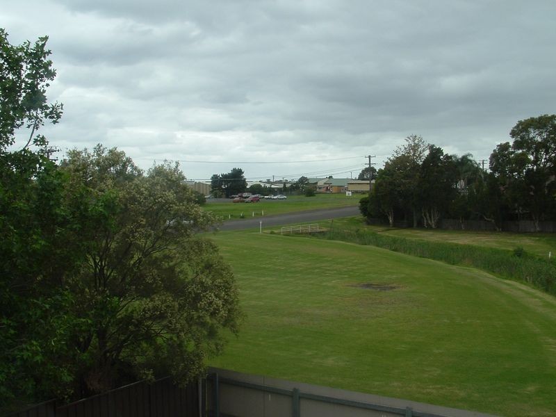 4/9 Alice Street, Woonona NSW 2517