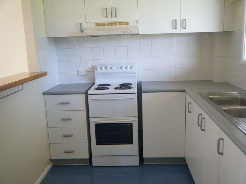 4/9 Alice Street, Woonona NSW 2517