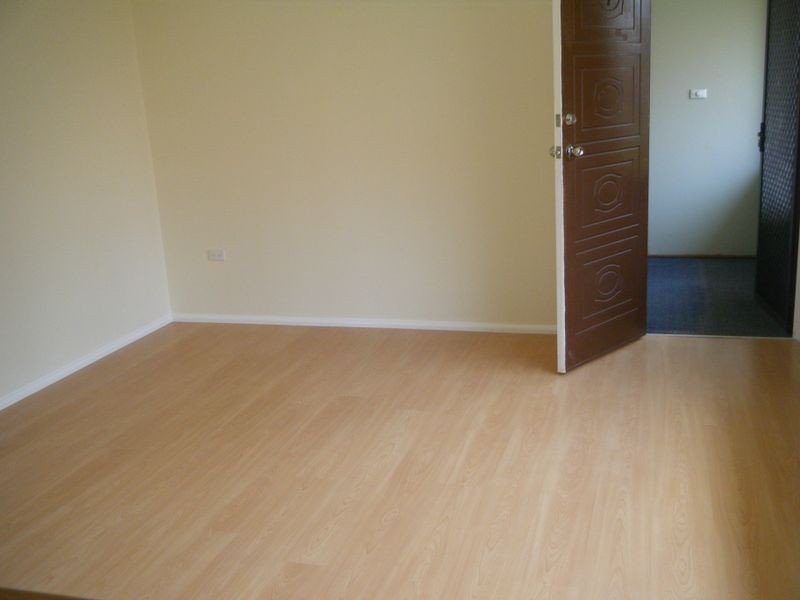 4/9 Alice Street, Woonona NSW 2517