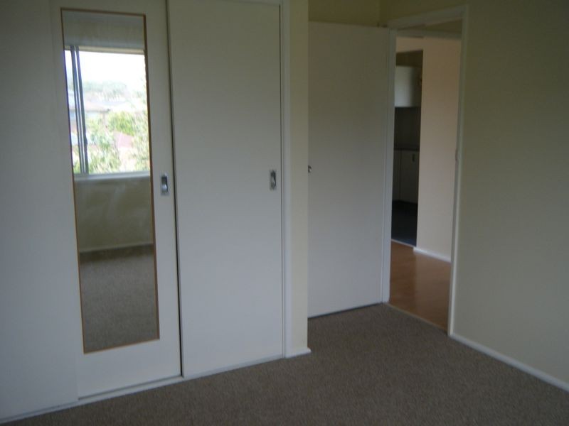 4/9 Alice Street, Woonona NSW 2517