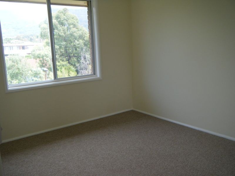 4/9 Alice Street, Woonona NSW 2517