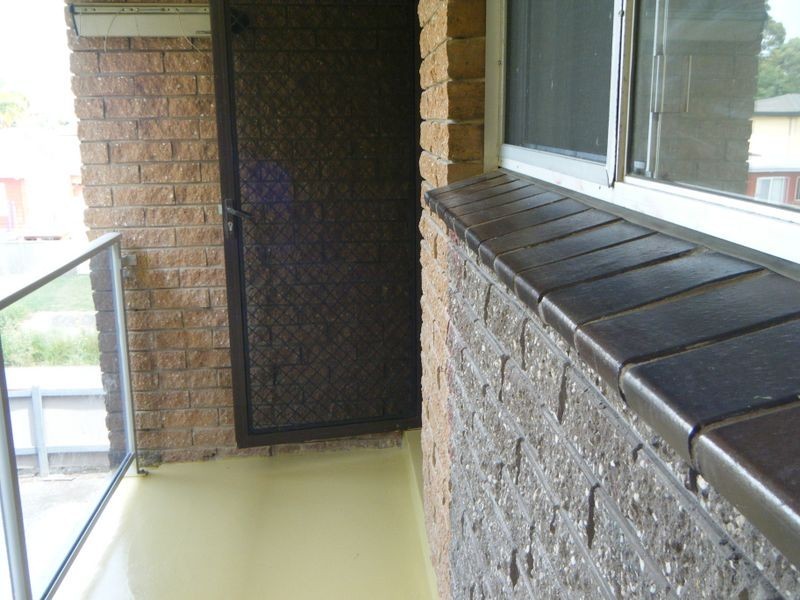 4/9 Alice Street, Woonona NSW 2517