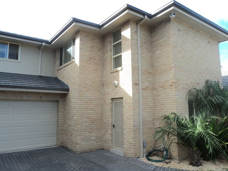 2/14-16 Chester Street, Bellambi NSW 2518