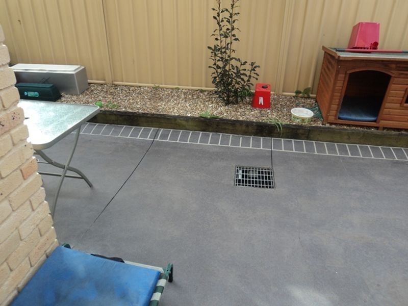 2/14-16 Chester Street, Bellambi NSW 2518