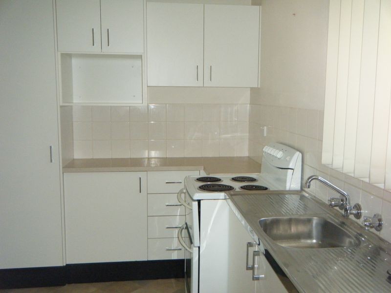 19/133b Campbell Street, Woonona NSW 2517