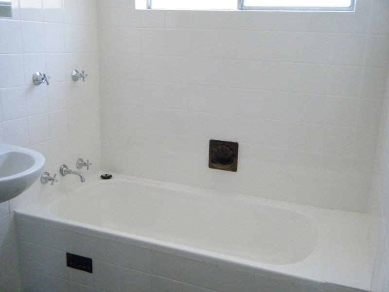 19/133b Campbell Street, Woonona NSW 2517