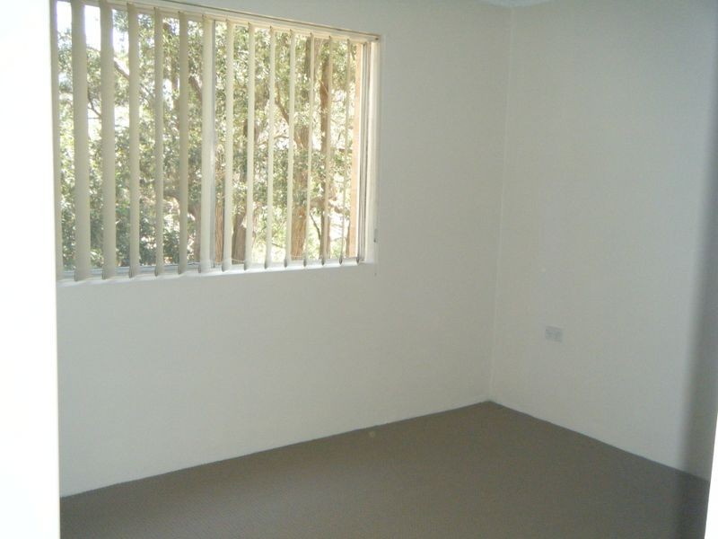 19/133b Campbell Street, Woonona NSW 2517