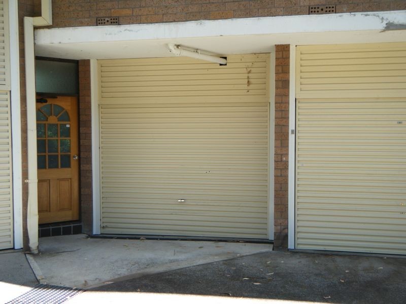 19/133b Campbell Street, Woonona NSW 2517