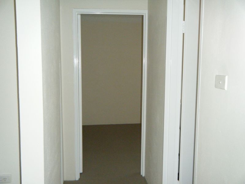 19/133b Campbell Street, Woonona NSW 2517