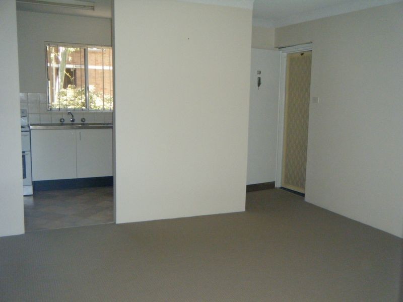 19/133b Campbell Street, Woonona NSW 2517