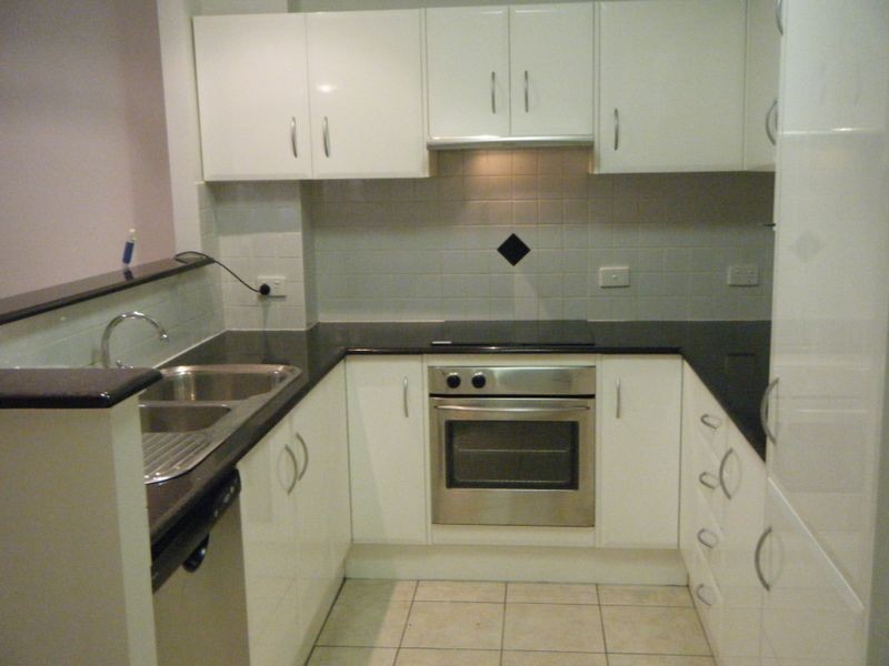 5/36-38 Loftus Street, Wollongong NSW 2500