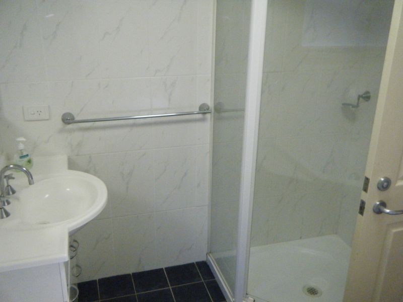 5/36-38 Loftus Street, Wollongong NSW 2500