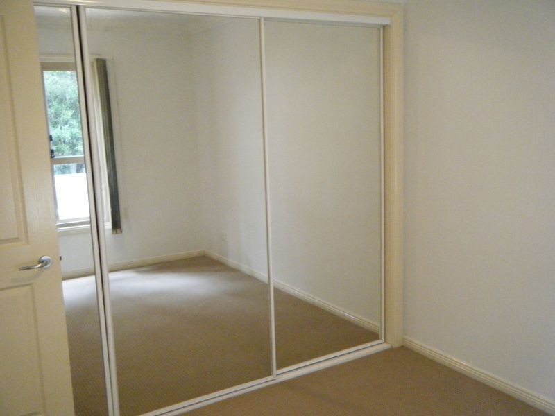 5/36-38 Loftus Street, Wollongong NSW 2500