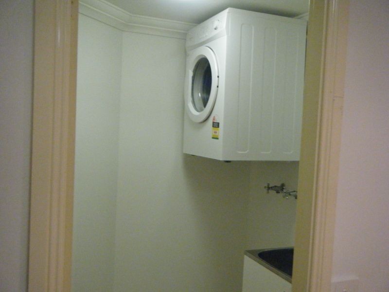 5/36-38 Loftus Street, Wollongong NSW 2500