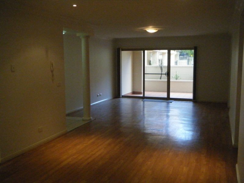 5/36-38 Loftus Street, Wollongong NSW 2500