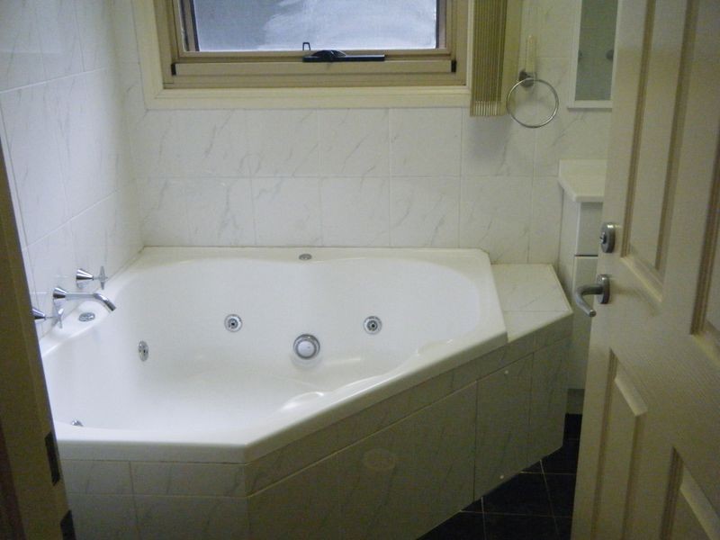 5/36-38 Loftus Street, Wollongong NSW 2500