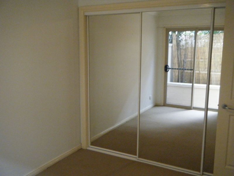 5/36-38 Loftus Street, Wollongong NSW 2500