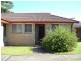 14/4 Edyth Street, Bellambi NSW 2518