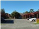 14/4 Edyth Street, Bellambi NSW 2518