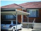1/68 Donald Street, Fairy Meadow NSW 2519