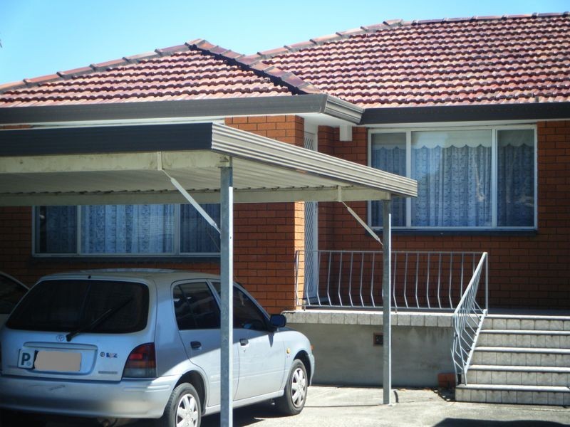 1/68 Donald Street, Fairy Meadow NSW 2519