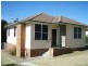 26 Carr Parade, Unanderra NSW 2526