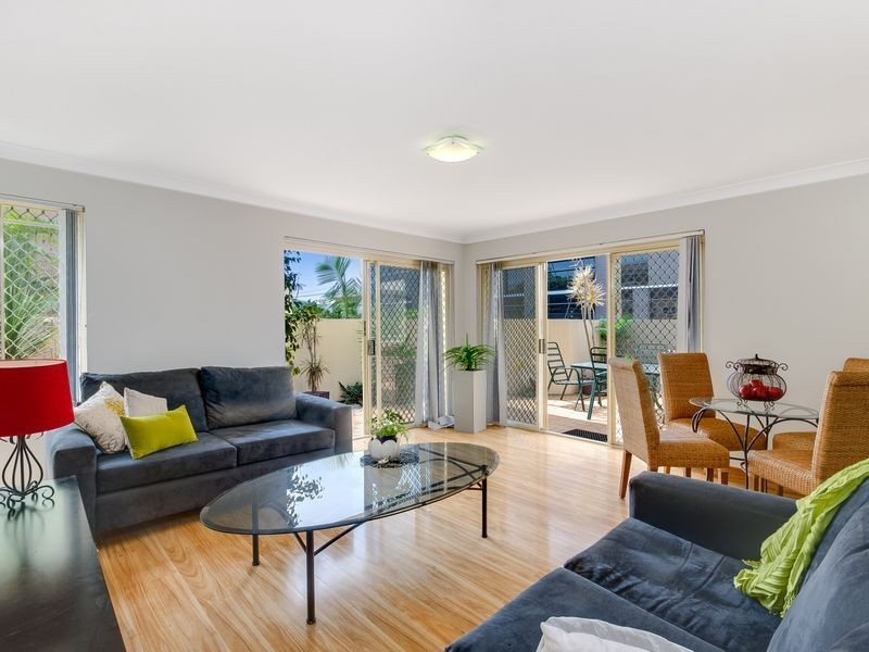 1/66 Kembla Street, Wollongong NSW 2500