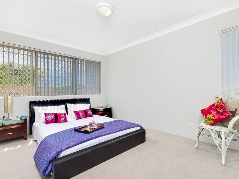 1/66 Kembla Street, Wollongong NSW 2500