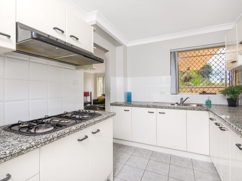 1/66 Kembla Street, Wollongong NSW 2500